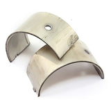 Omix Rod Bearing .040 226 CI 54-64 Jeep CJ Models - 17467.16