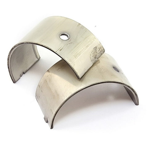 Omix Rod Bearing .040 226 CI 54-64 Jeep CJ Models - 17467.16