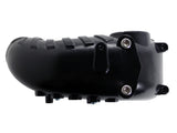 aFe Bladerunner Manifolds Intake MAN INT Dodge Diesel Trucks 03-07 L6-5.9L (td) - 46-10011