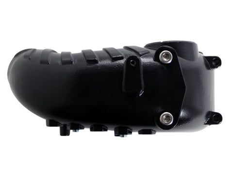 aFe Bladerunner Manifolds Intake MAN INT Dodge Diesel Trucks 03-07 L6-5.9L (td) - 46-10011