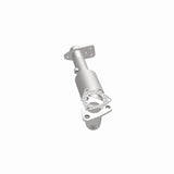 MagnaFlow California Direct Fit Converter 1996 Buick Roadmaster 5.7L - 4481184