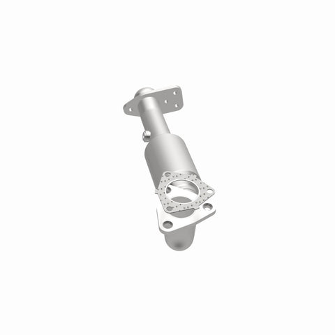 MagnaFlow California Direct Fit Converter 1996 Buick Roadmaster 5.7L - 4481184