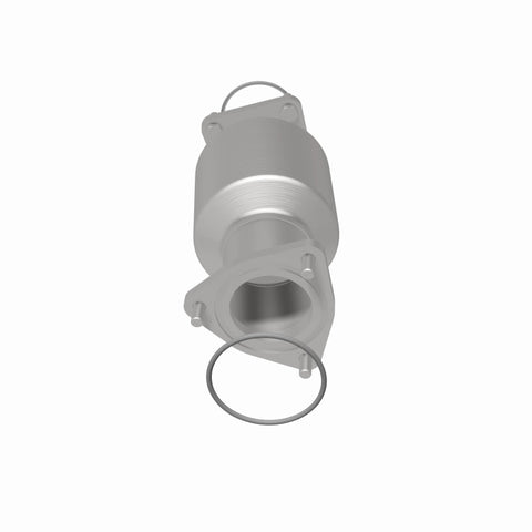 Magnaflow Conv DF 2009-2014 Acura TL 3.7L - 51876