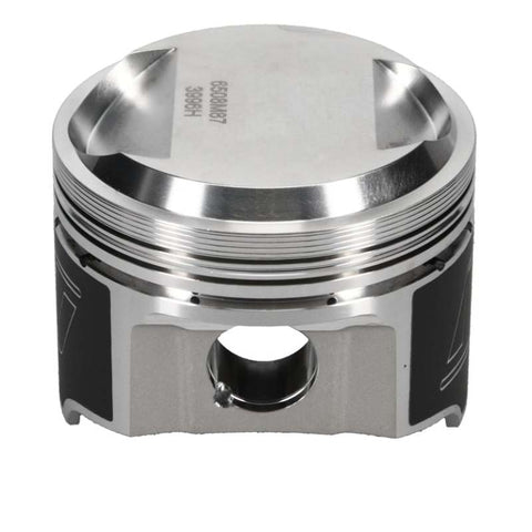 Wiseco Toyota 3TC2TG 1.375 C.H. 6508M87 Piston Shelf Stock Kit - K508M87