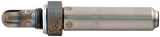 NGK Nissan D21 1989-1986 Direct Fit Oxygen Sensor - 24602