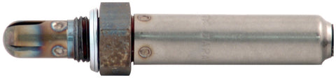 NGK Nissan D21 1989-1986 Direct Fit Oxygen Sensor - 24602