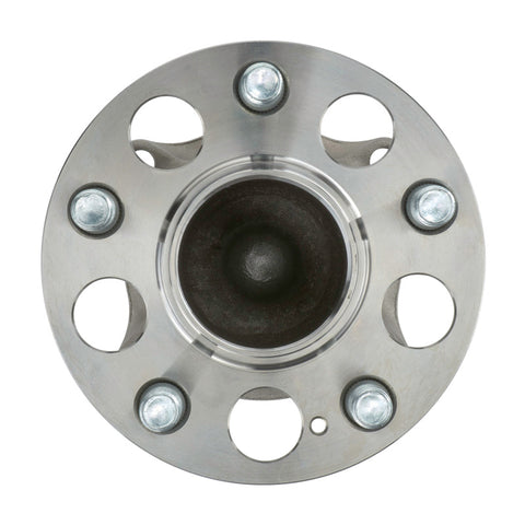 MOOG 17-23 Honda Ridgeline RTL Sport Rear Hub Assembly - 512585