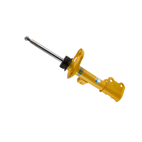Bilstein B6 15-17 Mercedes-Benz GLA45 AMG (w/o Electronic Susp) Front Right Twintube Strut Assembly - 22-244253