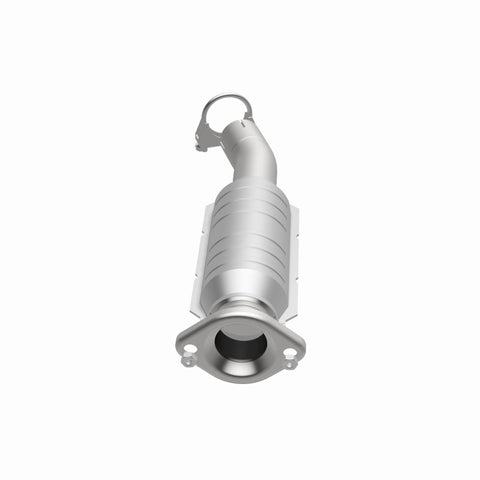 MagnaFlow Direct Fit Catalytic Converter 04 Toyota Sienna 3.3L - 49099