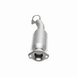 MagnaFlow Direct Fit Catalytic Converter 04 Toyota Sienna 3.3L - 23084