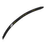 ARB Dakar Xl Leaf- 049R 056R - D34XL
