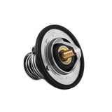 Mishimoto 14-15 Subaru WRX / Forester 68 Degree Celsius Racing Thermostat - MMTS-WRX-15