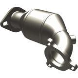 MagnaFlow Conv DF Mitsu Eclipse 3L fnt-rr OEM - 49452