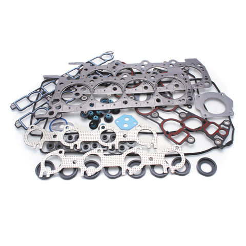Cometic Street Pro Ford 1997-04 4.6L SOHC Modular V8 92mm Top End Kit (Truck Motor) - PRO1020T