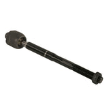 MOOG 17-23 Chrysler Pacifica Front Inner / Inner Steering Tie Rod End - EV801493
