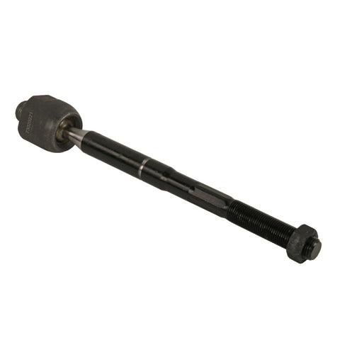 MOOG 17-23 Chrysler Pacifica Front Inner / Inner Steering Tie Rod End - EV801493