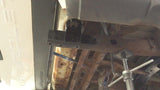 Rust Buster Avalanche/Suburban/Yukon Rear Body Frame Mount - RB7416