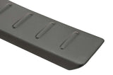 EGR 18-22 Toyota Camry Rear Bumper Protector - BP037046