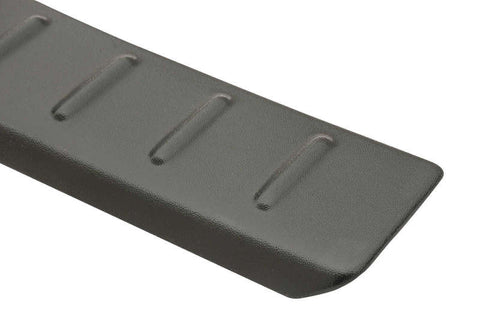 EGR 18-22 Toyota Camry Rear Bumper Protector - BP037046