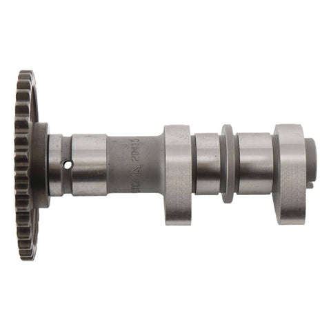 Hot Cams 2004/06-08 400 DVX/00-04 DR-Z 400 Intake Camshaft - Stage 1 - 2249-1IN