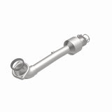MagnaFlow Direct Fit Catalytic Converter 12-14 CR-V 2.4L - 52019