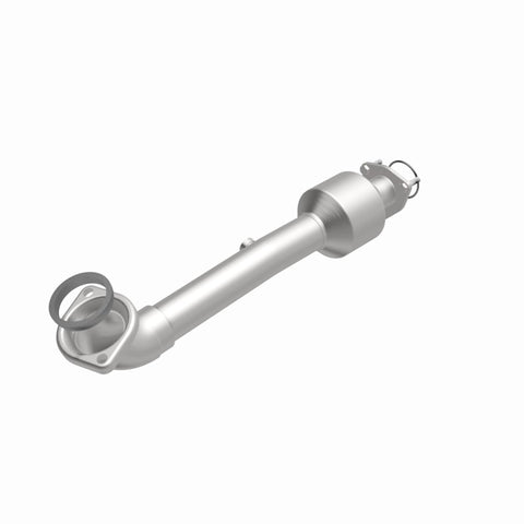 MagnaFlow Direct Fit Catalytic Converter 12-14 CR-V 2.4L - 52019