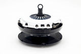 Clutch Masters 17-19 Audi A5 Quattro 2.0L B9 Turbo FX300 Clutch Kit - 02390-HDTZ-SK