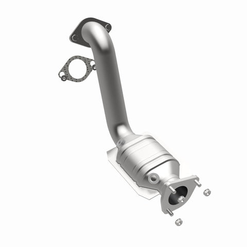 MagnaFlow Direct Fit Catalytic Converter 02-04 Ford Focus L4-2.0L - 52298