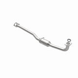 MagnaFlow Direct Fit Catalytic Converter 89-94 GEO Merto 1.0L 49S - 93135