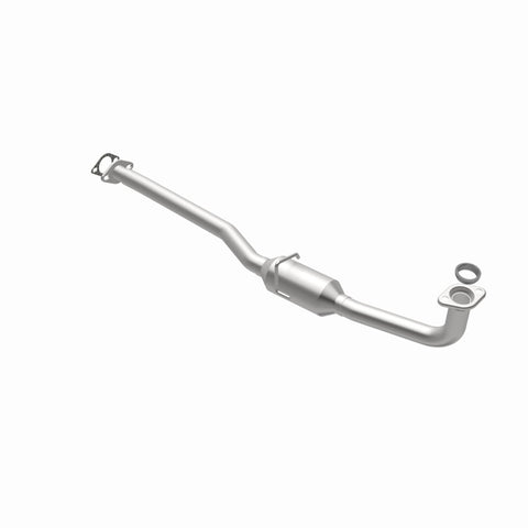 MagnaFlow Direct Fit Catalytic Converter 89-94 GEO Merto 1.0L 49S - 93135