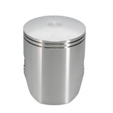 Wiseco Honda CR250R 86-96 ProLite 2614CD Piston Kit - 614M06640
