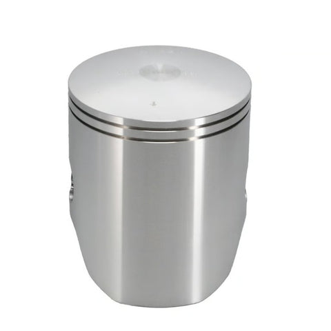 Wiseco Honda CR250R 86-96 ProLite 2614CD Piston Kit - 614M06640