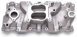 Edelbrock Performer EGR Manifold - 3701