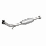 MagnaFlow Conv Ford-Lincoln-Mercury 31.75X6.5 - 23378