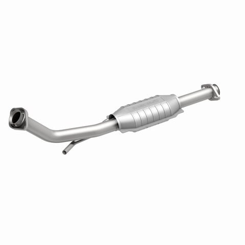 MagnaFlow Conv Ford-Lincoln-Mercury 31.75X6.5 - 23378