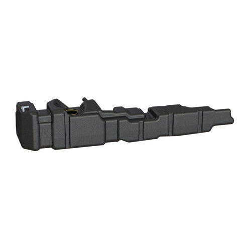 Titan Fuel Tanks 19-24 GM 1500 Duramax Crew Cab Short/Standard Bed 46 Gallon XXL Mid-Ship Fuel Tank - 7010519