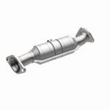 MagnaFlow Conv DF 06-08 Honda S2000 - 49261