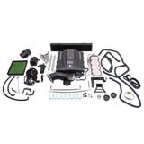 Edelbrock Supercharger Stage 1 - Street Kit 2007-2014 GM Gmt920/930 SuvS 6 2L w/ o Tuner - 15670