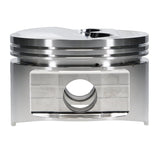 JE Pistons 427 BBF DOME Set of 8 Pistons - 168741