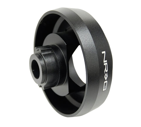 NRG Short Hub Adapter 2008+ Hyundai Genesis - SRK-165H