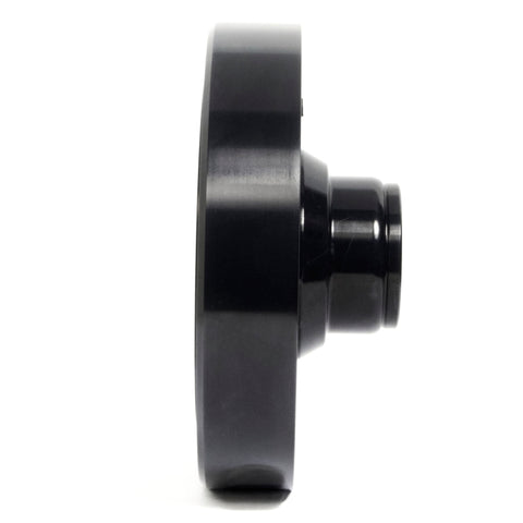 Fluidampr Chevy LS1 / LS6 / LS2 Camaro Firebird GTO Steel Internally Balanced Damper - 620121