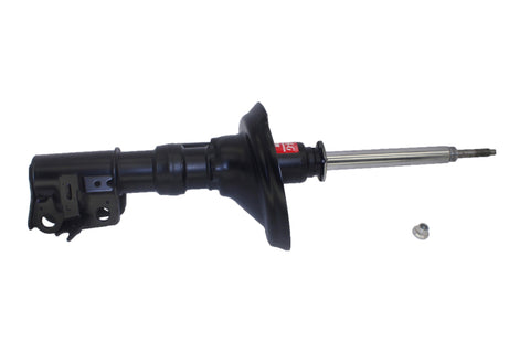 KYB Shocks & Struts Excel-G Front Left Honda Element 2003-06 - 331047