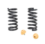 Belltech COIL SPRING SET 97-04 DAKOTA (ALL CABS) 6CYL. - 4766
