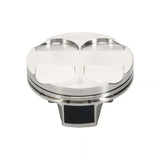 Wiseco Honda CRF150R 07-09 11.71 CR 2677XA Piston kit - 4915M06800