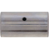 Hot Rods Crank Pin - 13.5 x 30 x 56 - P252
