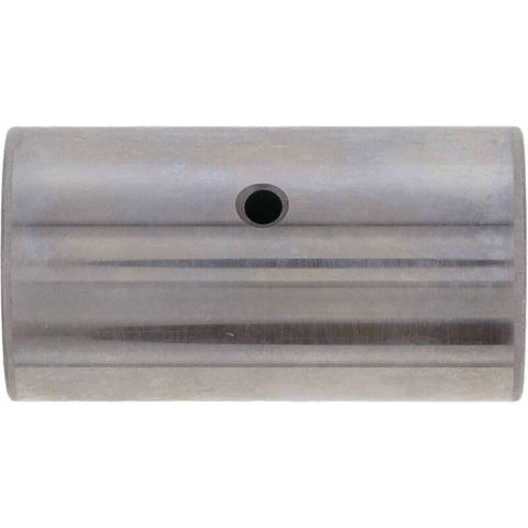 Hot Rods Crank Pin - 13.5 x 30 x 56 - P252