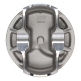 JE Pistons 350 SBC SPRFLY WT FT Set of 8 Pistons - 300254