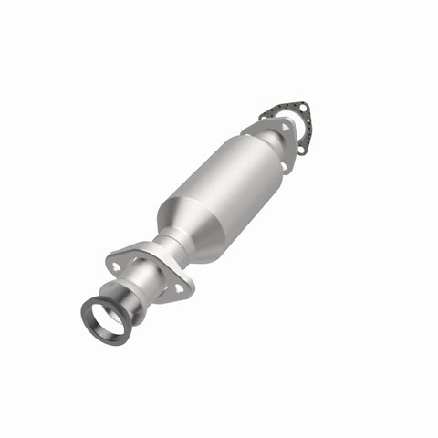 MagnaFlow Conv Direct Fit 92-95 Integra 1.7/1.8 CA - 3322637