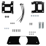 ARB Radar Kit Suit 3450410/420 Wk2 - 3550110