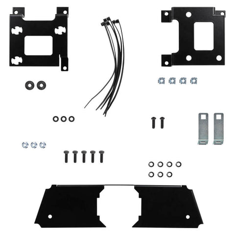 ARB Radar Kit Suit 3450410/420 Wk2 - 3550110